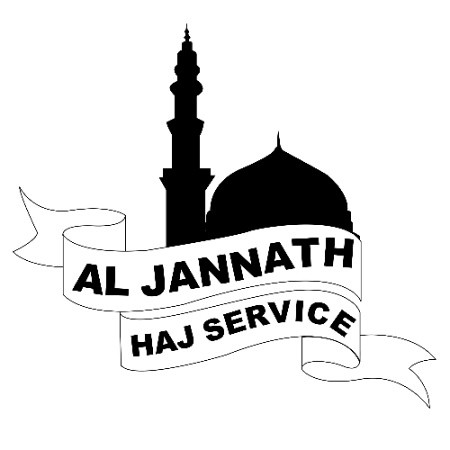 Avatar for Al Jannath Haj Service