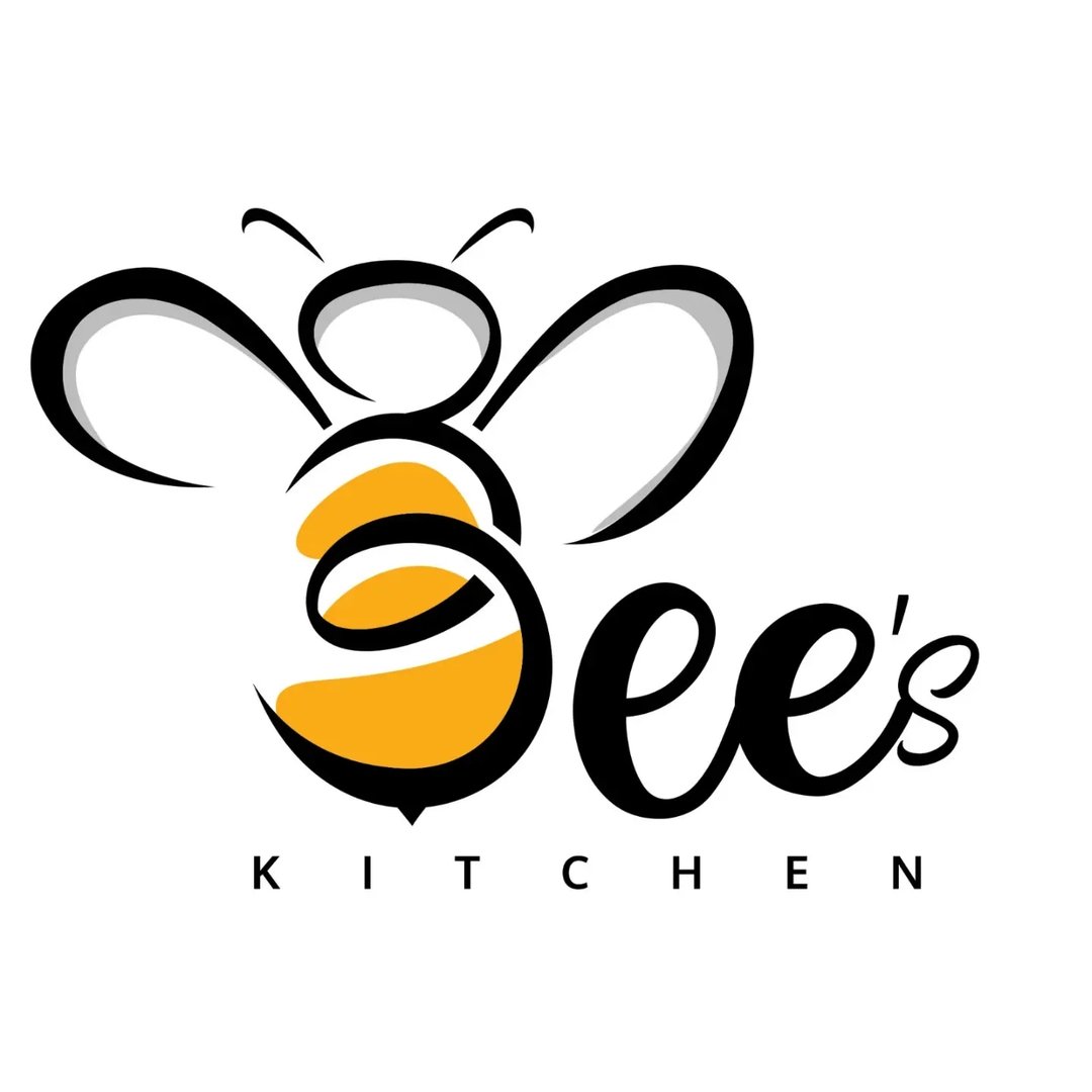 Avatar for Bees Kitchen