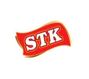 Avatar for stk oil